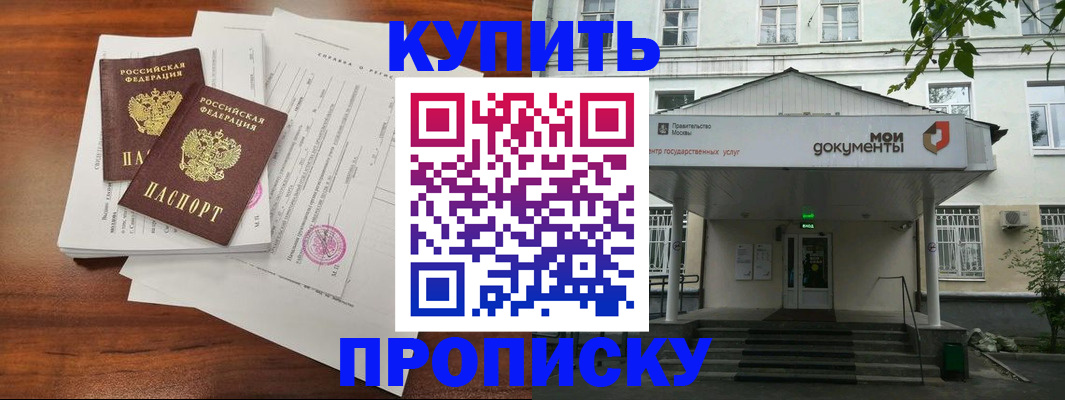 прописка для школы в Щиграх